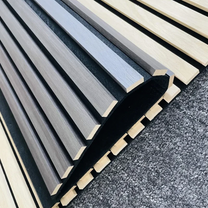 Panneau Acoustique Flexible (270 cm x 110 cm)