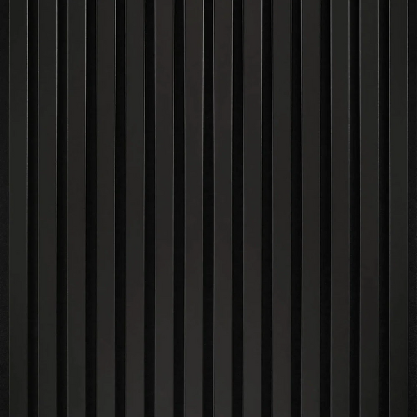 Panneau Acoustique Flexible (270 cm x 110 cm)