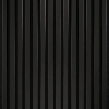 Panneau Acoustique Flexible (270 cm x 110 cm)