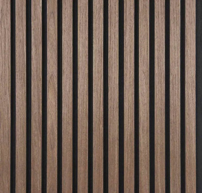 Panneau Acoustique Flexible (270 cm x 110 cm)