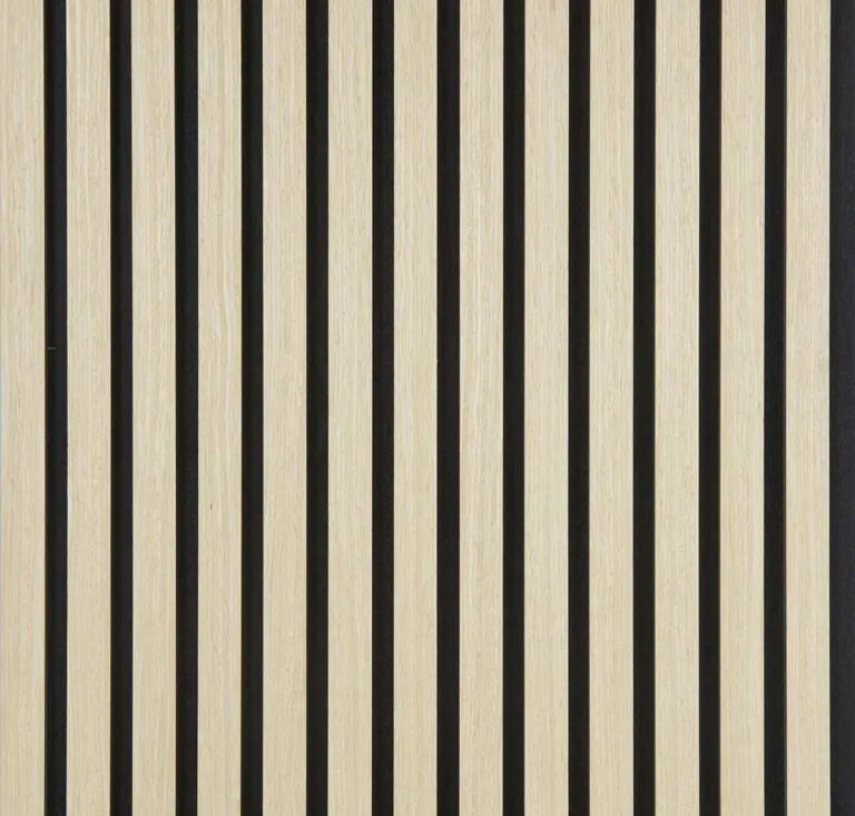 Panneau Acoustique Flexible (270 cm x 110 cm)