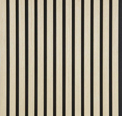 Panneau Acoustique Flexible (270 cm x 110 cm)