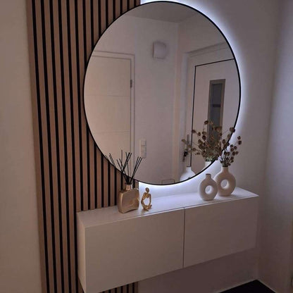 Panneau Acoustique Flexible (270 cm x 110 cm)